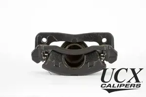 10-5160S | Disc Brake Caliper | UCX Calipers